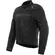 Dainese AIR FRAME 3 Motorcycle мотокуртка # Black Black Black
