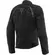 Dainese AIR FRAME 3 Motorcycle мотокуртка # Black Black Black
