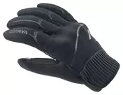 VCT-1 Black, Grey