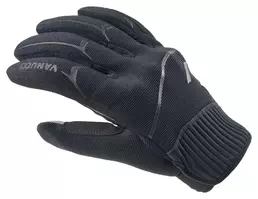 VCT-1 Black, Grey