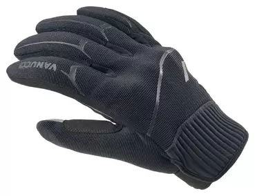 VCT-1 Black, Grey