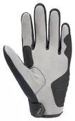 VCT-1 Black, Grey
