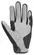 VCT-1 Black, Grey