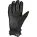 BERING SLAMMER GTX Motorcycle мотоперчатки Black