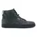 Sidi ARX WP Full Black Motorcycle мотоботы