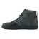 Sidi ARX WP Full Black Motorcycle мотоботы