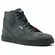 Sidi ARX WP Full Black Motorcycle мотоботы