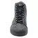 Sidi ARX WP Full Black Motorcycle мотоботы