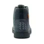 Sidi ARX WP Full Black Motorcycle мотоботы