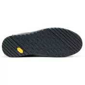 Sidi ARX WP Full Black Motorcycle мотоботы