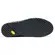 Sidi ARX WP Full Black Motorcycle мотоботы