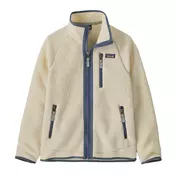 Patagonia Jackets & Coats Kids' natural/natural