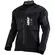 Leatt 4.5 HYDRADRI Cross Enduro Motorcycle мотокуртка Black