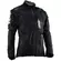 Leatt 4.5 HYDRADRI Cross Enduro Motorcycle мотокуртка Black