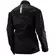 Leatt 4.5 HYDRADRI Cross Enduro Motorcycle мотокуртка Black