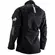 Leatt 4.5 HYDRADRI Cross Enduro Motorcycle мотокуртка Black