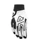 Acerbis ENDURO RACE White Cross Enduro Motorcycle мотоперчатки