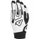 Acerbis ENDURO RACE White Cross Enduro Motorcycle мотоперчатки