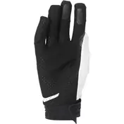 Acerbis ENDURO RACE White Cross Enduro Motorcycle мотоперчатки