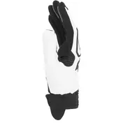 Acerbis ENDURO RACE White Cross Enduro Motorcycle мотоперчатки
