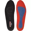 Tcx ORTHOLITE Extra Comfort insole (размер: 45-47)