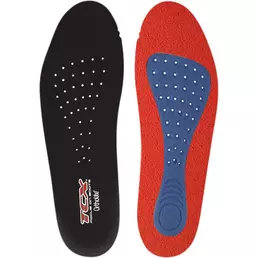 Tcx ORTHOLITE Extra Comfort insole (размер: 45-47)