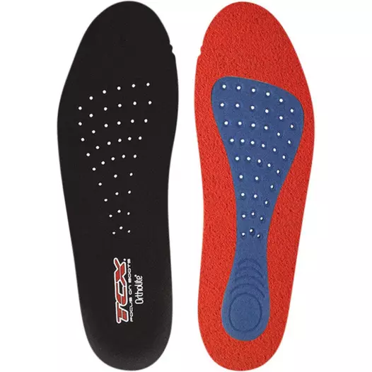 Tcx ORTHOLITE Extra Comfort insole (размер: 45-47)