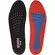 Tcx ORTHOLITE Extra Comfort insole