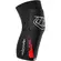 Troy Lee Designs SPEED Kids MTB Knee Pads Black/Red