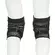 Acerbis Soft Knee Protectors for Kids, Black