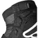 Acerbis Soft Knee Protectors for Kids, Black