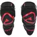 Acerbis Soft Knee Protectors Red