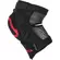 Acerbis Soft Knee Protectors Red