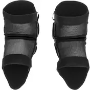 Acerbis Soft Knee Protectors Red