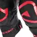 Acerbis Soft Knee Protectors Red