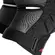 Acerbis Soft Knee Protectors Red