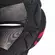 Acerbis Soft Knee Protectors Red