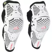 Acerbis K035 Knee Protector White