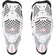 Acerbis K035 Knee Protector White