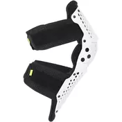 Acerbis K035 Knee Protector White