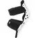 Acerbis K035 Knee Protector White