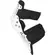 Acerbis K035 Knee Protector White