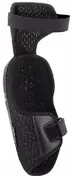 Alpinestars BIONIC PLUS Moto Cross Enduro Knee Pads Black