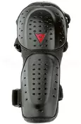 Protections Elbows Moto Dainese ELBOW V E1