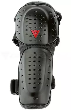Protections Elbows Moto Dainese ELBOW V E1