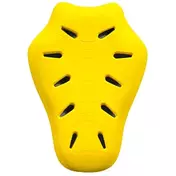 LS2 Back Protector Insertable Back Protector L Level 2