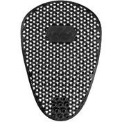 Insertable iXS Honeycomb Hip Protectors (B) L2