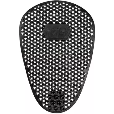 Insertable iXS Honeycomb Hip Protectors (B) L2