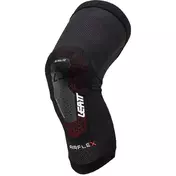 Leatt AIRFLEX ULTRALITE Moto Cross Enduro knee guard