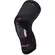 Leatt AIRFLEX ULTRALITE Moto Cross Enduro knee guard